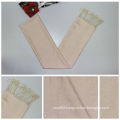 Mill design scarf HTC314-2